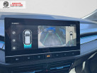 MG MG5 Autonomie Standard 50kWh - 130 kW 2WD Luxury