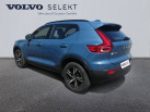 VOLVO XC40 B3 163 ch DCT7 Plus