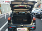 KIA e-Niro Electrique 204 ch Active