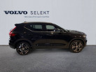 VOLVO XC40 T5 Twin Engine 18082 ch DCT7 Inscription Luxe