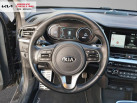 KIA e-Niro Electrique 204 ch Active