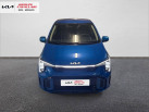 KIA Picanto 1.2 DPi 79 ch BVMA5 GT-line