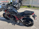 HONDA CB 750 HORNET 35KW Euro 5
