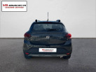 DACIA Sandero ECO-G 100 Stepway Confort