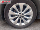 OPEL Mokka 1.4 Turbo - 140 ch 4x2 StartStop Cosmo