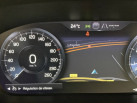 VOLVO XC40 T3 163 ch Geartronic 8 Inscription