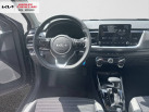 KIA Stonic 1.0 T-GDi 100 ch DCT7 Active