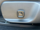VOLVO EX30 Single Extended Range 272 ch 1EDT Ultra