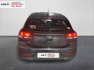 KIA Rio 1.4L 100 ch BVA4 Launch Edition