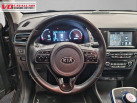 KIA e-Niro Electrique 204 ch e-Design