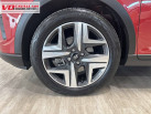 HYUNDAI Bayon 1.0 T-GDi 100 DCT-7 Hybrid 48V Executive