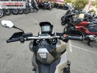 HONDA X-ADV 750 35KW