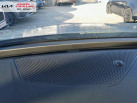 KIA Sportage 1.6 T-GDi 230ch ISG Hybride BVA6 4x2 Active