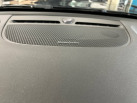 VOLVO XC40 T5 Recharge 18082 ch DCT7 Business