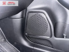 HONDA HR-V e:HEV 1.5 i-MMD Advance