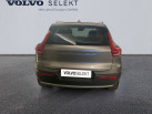 VOLVO XC40 T3 163 ch Geartronic 8 Inscription