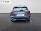 KIA XCeed 1.6 GDi PHEV 141ch DCT6 Active