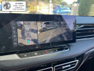 MG EHS 1.5 Hybrid 224 ch Luxury