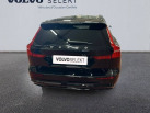 VOLVO V60 B4 197 ch Geartronic 8 Plus