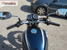 KAWASAKI W 800 Euro5