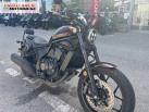 HONDA CMX 1100 REBEL