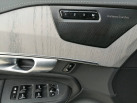 VOLVO XC90 T8 AWD Hybride Rechargeable 310145 ch Geartronic 8 7pl Ultra Style Chrome
