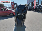 YAMAHA XMAX 300 TECH MAX