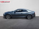 AUDI A5 2.0 TFSI 190 S tronic 7 S Line