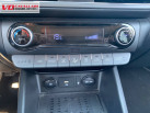 HYUNDAI Kona Hybrid 141 Creative