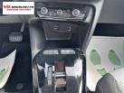 OPEL Corsa Electrique 156 ch Batterie 51 kWh GS