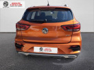 MG ZS 1.5L VTI-Tech 106ch 2WD Comfort