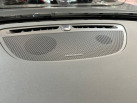 VOLVO V60 B4 197 ch Geartronic 8 Plus