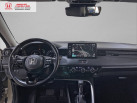 HONDA HR-V e:HEV 1.5 i-MMD Advance