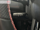 MG ZS 1.5L VTI-Tech 106ch 2WD Comfort