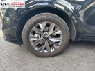 KIA Sportage 1.6 T-GDi 215ch ISG Hybride BVA6 4x2 GT-line