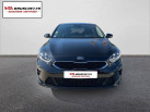 KIA CEED 1.6 CRDi 115 ch ISG DCT7 Active