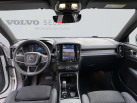 VOLVO XC40 B3 163 ch DCT7 Plus