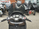 PIAGGIO MP3 300 LT