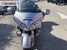 HONDA GL1800 GOLDWING-SC47A
