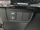 HONDA CR-V e:PHEV 2.0 i-MMD 2WD Advance Tech