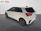 KIA Rio 1.0 T-GDi 120 ch MHEV iBVM6 GT Line Premium