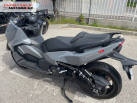 SYM MAXSYM TL 508
