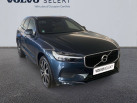VOLVO XC60 B4 AWD 197 ch Geartronic 8 Business Executive