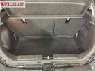 SUZUKI Swift 1.2 Dualjet Hybrid Auto Privilège