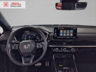HONDA CR-V e:PHEV 2.0 i-MMD 2WD Advance Tech