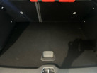 VOLVO EX30 Single Extended Range 272 ch 1EDT Plus
