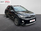 KIA Stonic 1.0 T-GDi 120 ch ISG BVM6 Design