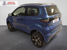 AIXAM CROSSOVER 482D PREMIUM