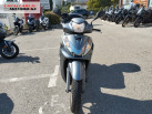 HONDA SH 300 ABS