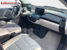 BMW i3 170 ch UrbanLife Loft A